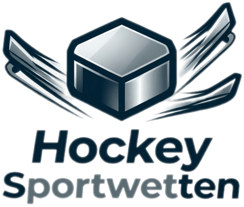 logotip